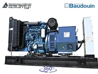 АД-64С-Т400-2РМ9